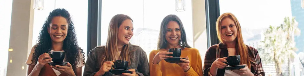 Create and Connect -  industry in Chicago IL