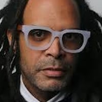 Creating the 2025 New York Latin American Art Triennial Lecture