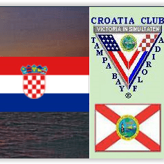 Croatia Club of Tampa Bay, Inc. Florida - Croatian category in Clearwater FL