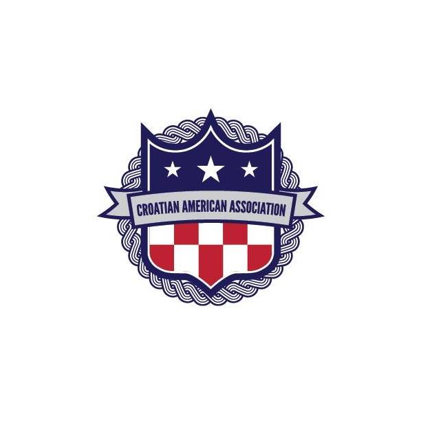 Croatian American Association - Croatian category in Chicago IL