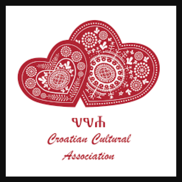 Croatian Cultural Association