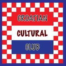 Croatian Cultural Club - Croatian category in Joliet IL