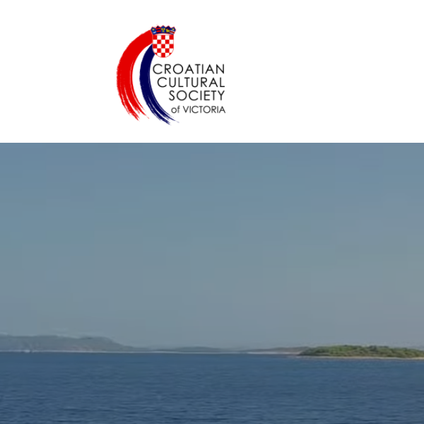 Croatian Cultural Society of Victoria - Croatian category in Victoria BC