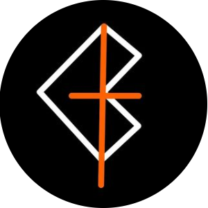 Crossway at UIUC - Korean category in Urbana IL