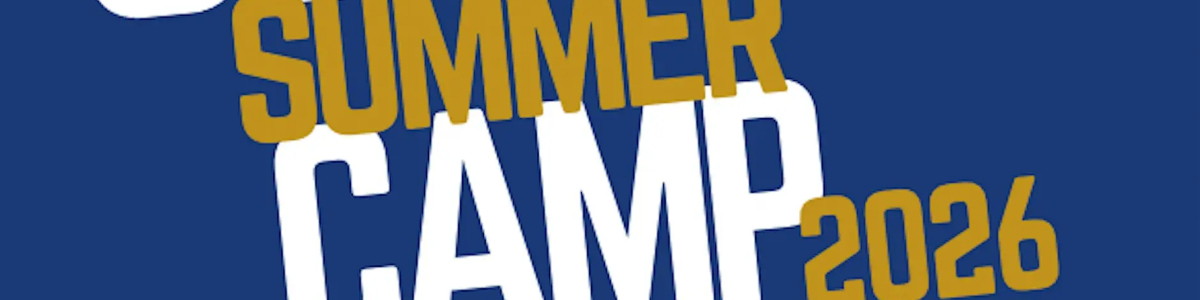 Crowned Scholars STEAM Summer Camp 2026 -  industry in Dallas TX