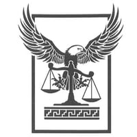 Cruz Reynoso Bar Association - Hispanic and Latino category in Sacramento CA