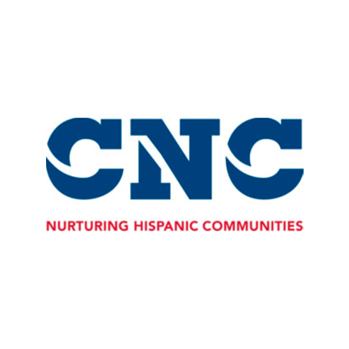 Cuban American National Council, Nurturing Hispanic Communities - Hispanic and Latino category in Miami FL
