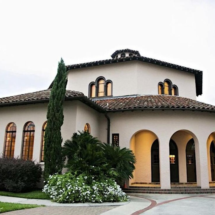 Culinary Adventure: Celebrate the Flavors of al-Andalus