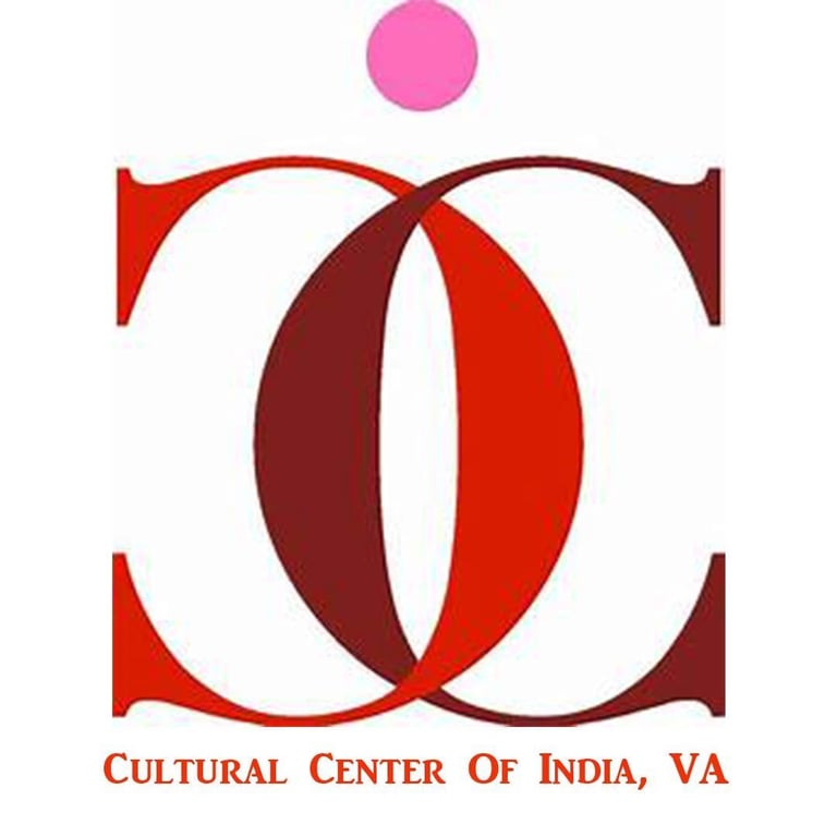 Cultural Center of India, Virginia