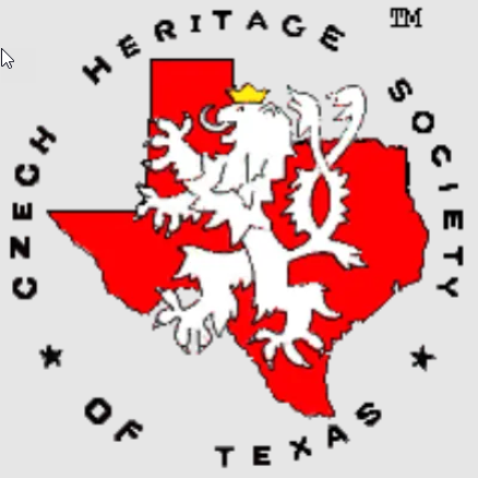 Czech Heritage Society of Texas - Czech category in Houston TX