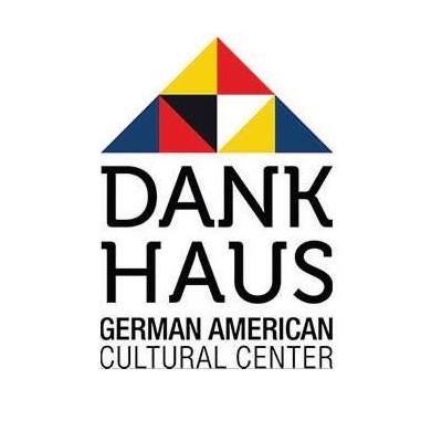 DANK Haus German American Cultural Center - German category in Chicago IL