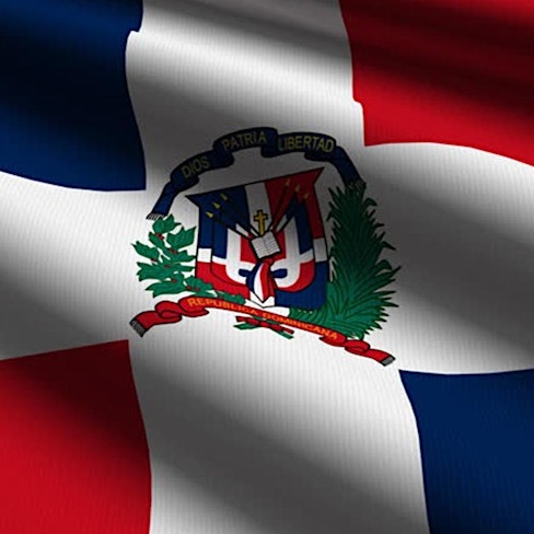 DASQ 2026 Dominican Heritage Month Celebration