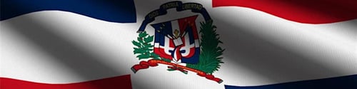 DASQ 2026 Dominican Heritage Month Celebration -  industry in Corona NY