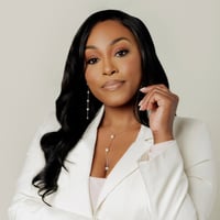 D’Niesha Sudduth,  industry in Philadelphia, PA