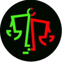 DU Sturm Black Law Students' Association