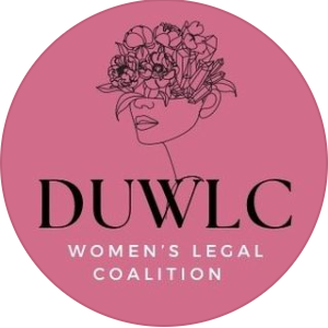 DU Women's Legal Coalition
