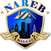 Dallas Association of Realtist - Black category in Dallas TX