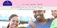 Dallas Chapter Jack and Jill of America, Inc. -  industry in Dallas TX