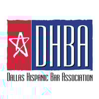 Dallas Hispanic Bar Association - Hispanic and Latino category in Dallas TX