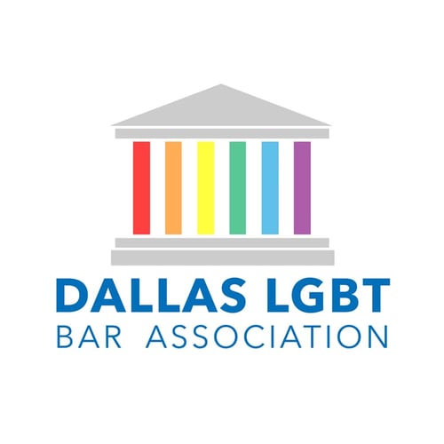 Dallas LGBT Bar Association - LGBTQ category in Dallas TX