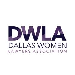 Dallas Women Lawyers Association - Women category in Dallas TX