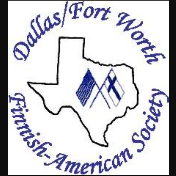Dallas/Fort Worth Finnish-American Society