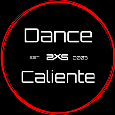 Dance2XS Caliente at UIUC - Hispanic and Latino category in Champaign IL