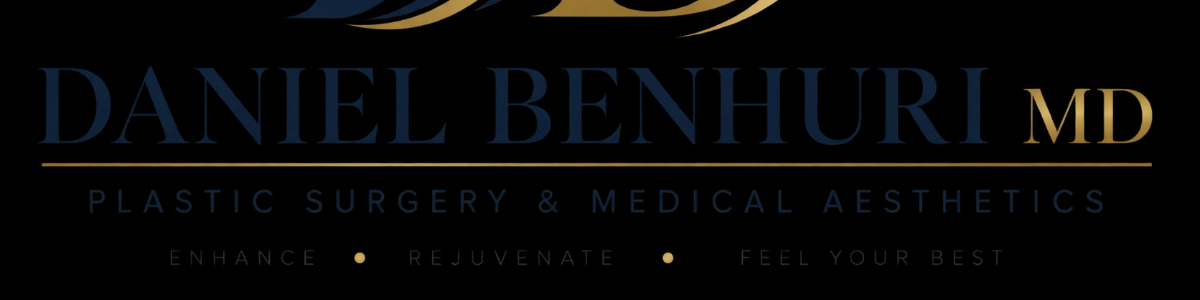 Daniel Benhuri MD - Primary Care Doctor and Concierge Medicine -  industry in Beverly Hills CA
