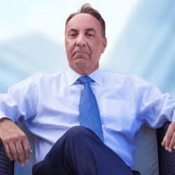 Daniel J. Weintraub - industry - in Los Angeles, CA
