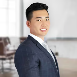 Daniel Kim - industry - in Costa Mesa, CA