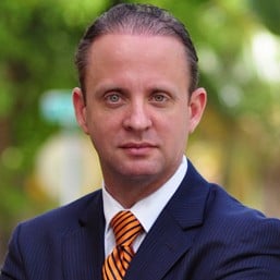 Daniel Lenghea - industry - in Hollywood, FL