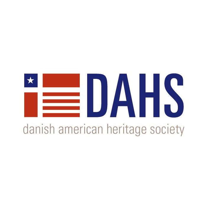 Danish American Heritage Society - Danish category in Des Moines IA