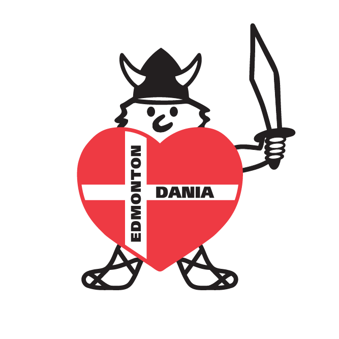 Danish Canadian Society 