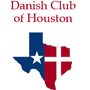 Danish Club of Houston - Danish category in Houston TX