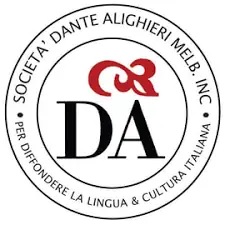 Dante Alighieri Society Melbourne Inc. - Italian category in Carlton AU-VIC