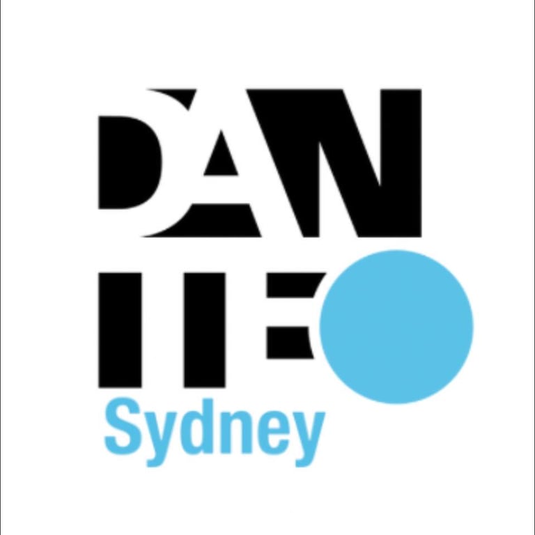 Dante Alighieri Society Sydney - Italian category in Elizabeth Bay AU-NSW