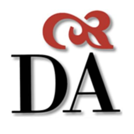 Dante Alighieri Society of Massachusetts - Italian category in Cambridge MA