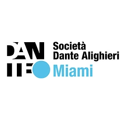 Dante Alighieri Society of Miami - Italian category in Coral Gables FL