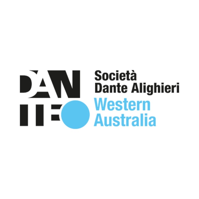 Dante Alighieri Society of Western Australia - Italian category in Tuart Hill AU-WA
