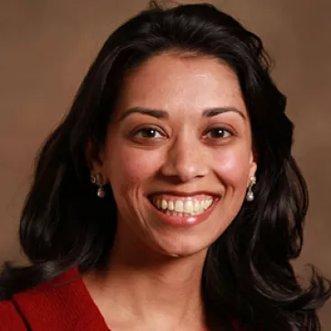 Darpana Sheth - industry - in Washington, DC