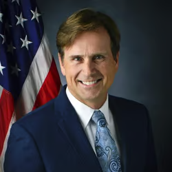 Daryl Longworth - verified lawyer in Houston TX