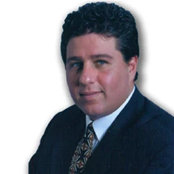 David Brandwein - industry - in Fort Lauderdale, FL