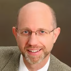 David Butterbaugh - industry - in San Antonio, TX