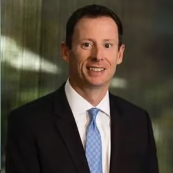 David Caputo - verified lawyer in Philadelphia PA