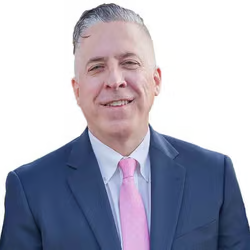 David Chermol - Jewish lawyer in Philadelphia PA
