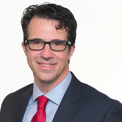 David D. Ritter - industry - in Addison, TX