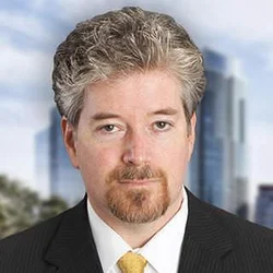David Frank - industry - in Austin, TX