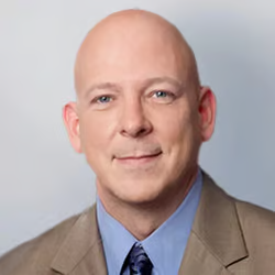 David Herrman - verified lawyer in Houston TX