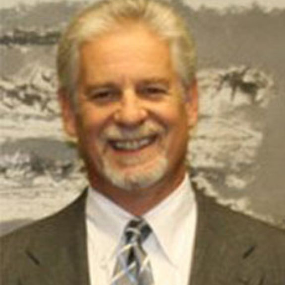 David J. Mintz - industry - in Lakewood, CO