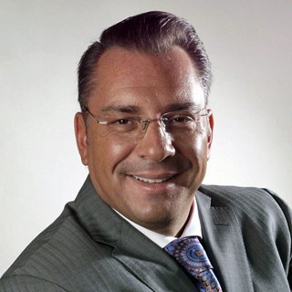 David J. Shrager - industry - in Pittsburgh, PA